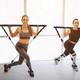 iMounTEK® Pilates Workout Equipment Set product