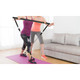 iMounTEK® Pilates Workout Equipment Set product