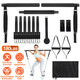 iMounTEK® Pilates Workout Equipment Set product