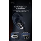 True Wireless Noise Cancelling Earbuds with Touchscreen product