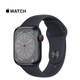 Apple Watch Series 8, 41mm (GPS + LTE) product