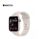 Apple® Watch Series SE, 2nd Gen (GPS + LTE) product