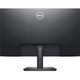 Dell 23.8" Full HD LED LCD Monitor product
