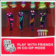 Microsoft Just Dance® 2021 (Xbox Series X|S) product