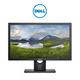 DELL 21.5" FHD 1920X1080 LED Monitor  product