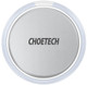 Choetech® Wireless Charging Pad for Qi-Enabled Devices product
