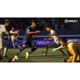Microsoft FIFA 21 – Xbox One & Xbox Series X product