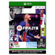 Microsoft FIFA 21 – Xbox One & Xbox Series X product