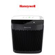 Honeywell® InSight Series HEPA Air Purifier product