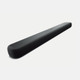 Yamaha Audio YAS-209BL Sound Bar with Wireless Subwoofer product