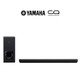 Yamaha Audio YAS-209BL Sound Bar with Wireless Subwoofer product