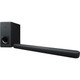 Yamaha Audio YAS-209BL Sound Bar with Wireless Subwoofer product