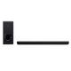 Yamaha Audio YAS-209BL Sound Bar with Wireless Subwoofer product
