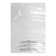 9 x 12-Inch Self-Sealing Clear Plastic Bag (100- to 2,000-Pack) product