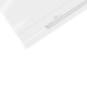 9 x 12-Inch Self-Sealing Clear Plastic Bag (100- to 2,000-Pack) product