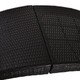 Foldable PE Wicker Rattan Patio Chaise Lounger with Cushion by Outsunny® product