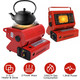 LakeForest® 2-in-1 Butane Burner & Heater product