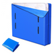 NewHome™ Eco-Friendly Mattress Bag Protector for Transport or Storage product
