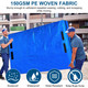 NewHome™ Eco-Friendly Mattress Bag Protector for Transport or Storage product