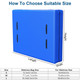NewHome™ Eco-Friendly Mattress Bag Protector for Transport or Storage product