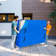 NewHome™ Eco-Friendly Mattress Bag Protector for Transport or Storage product
