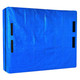 NewHome™ Eco-Friendly Mattress Bag Protector for Transport or Storage product