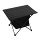 iMounTEK® Folding Portable Camping Table product