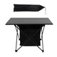 iMounTEK® Folding Portable Camping Table product