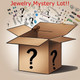 Assorted Mystery Jewelry Deal (5- or 10-Piece) product