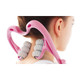 Handheld Massage Roller with 6 Balls by iMounTEK® (1- or 2-Pack) product