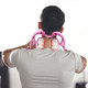 Handheld Massage Roller with 6 Balls by iMounTEK® (1- or 2-Pack) product