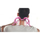 Handheld Massage Roller with 6 Balls by iMounTEK® (1- or 2-Pack) product