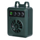 iMounTEK® Ultrasonic Anti-Barking Device product