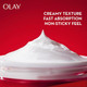 Olay® Regenerist Collagen Peptide24 Moisturizer + Vitamin C Serum Bundle product