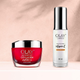 Olay® Regenerist Collagen Peptide24 Moisturizer + Vitamin C Serum Bundle product