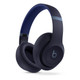 Beats by Dr. Dre Studio Pro Over Ear Headphones product