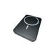 MyCharge 5,000mAh Magnetic Wireless Powerbank (MP50KK-A) product