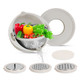 NewHome™ Mixing Bowl Lid Set product