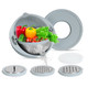 NewHome™ Mixing Bowl Lid Set product