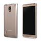 PureGear Slim Shell Case Cover for Galaxy Note 4  product
