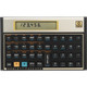 HP 12C Financial Calculator 2" product