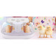 Egg Incubator with Auto-Turning Mechanism & Filtration System product