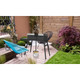 NewHome™ Rear Grease Drainage Funnel for Grills product