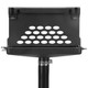 NewHome™ Rear Grease Drainage Funnel for Grills product