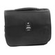 Clarissa Waterproof Toiletry Tote With 6 Pockets product