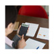HP 10bII+ Financial Calculator product