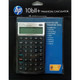 HP 10bII+ Financial Calculator product