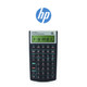 HP 10bII+ Financial Calculator product