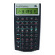 HP 10bII+ Financial Calculator product