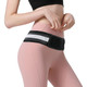 Premium Support Belt for Back Pain Relief product